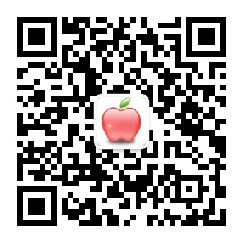 顶牛配资