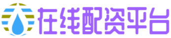 顶牛配资